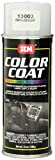 SEM 13003 High Gloss Clear Color Coat Aerosol - 12 oz.