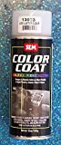 SEM 13023 Low Luster Clear Color Coat