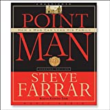 Point Man: How a Man Can Lead His Family