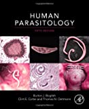 Human Parasitology