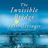 The Invisible Bridge