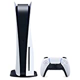 PlayStation 5 Console CFI-1102A