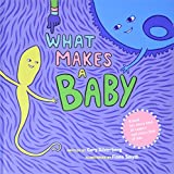 What Makes a Baby