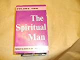 The Spiritual Man Vol 2
