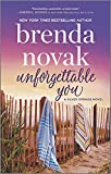 Unforgettable You (Silver Springs Book 5)