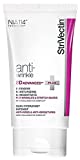 StriVectin Anti-Wrinkle SD Advanced PLUS Intensive Moisturizing Concentrate for Wrinkles and Stretch Marks with Collagen-Targeting Technology, 4 Fl Oz