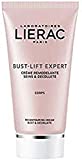 Lierac BUST LIFT CREAM 75 ml, One Size