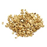 Dong Quai Root Organic Cut & Sifted - Angelica sinensis, 1 lb,(Starwest Botanicals)