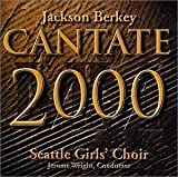 Cantate 2000