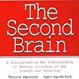The Second Brain by Michael D. Gershon (1999-11-25)