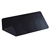 Tuffy Grill Mat, 60" x 30" Rubber BBQ Grill Mat for Outdoor Grill, Deck, or Composite Deck