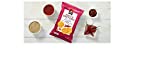 Quaker Rice Crisps, Gluten Free, Sweet & Spicy Chili, 3.03oz Bags, 12 Count