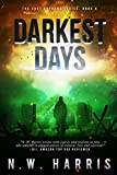 Darkest Days (The Last Orphans Book 4)