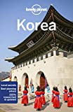 Lonely Planet Korea 12 (Travel Guide)