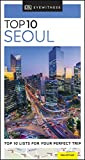 DK Eyewitness Top 10 Seoul (Pocket Travel Guide)