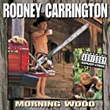 Morning Wood [Explicit]