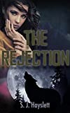 The Rejection (Luna of the Pack Series)