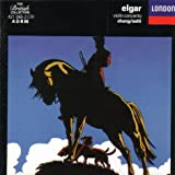 Elgar: Violin Concerto / Salut D'Amour / La Capricieuse