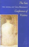 The Son and Conference of Victims