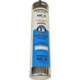 Hoshizaki 4HC-H, Replacement Water Filter Cartridge (1)