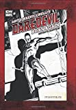David Mazzucchelli Daredevil Born Again Artist Edition HC