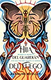 Hija del guardin del fuego / Firekeepers Daughter (Spanish Edition)