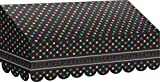 Teacher Created Resources Chalkboard Brights Awning (77184)