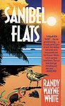 Sanibel Flats [Mass Market Paperback]