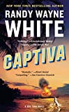 Captiva (A Doc Ford Novel Book 4)