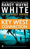 Key West Connection (Dusky MacMorgan series Book 1)