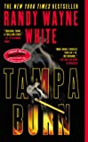 Tampa Burn (A Doc Ford Novel Book 11)