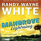 Mangrove Lightning: A Doc Ford Novel, Book 24