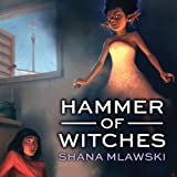 Hammer of Witches