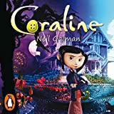 Coraline (Spanish Edition)