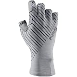 NRS Skelton Gloves-Quarry-L/XL