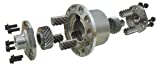 Eaton 912A585 Detroit Truetrac 27 Spline Differential for Dana 30