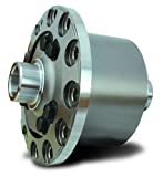 Eaton 913A477 Detroit Truetrac 9.75" 34 Spline Differential for Ford