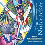 The Nutcracker (Simon Special Edition)