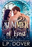 Summer of Frost (Forever Fae Series Book 3)