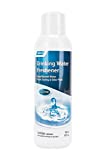 Camco TastePURE Drinking Water Freshener - Prevents Algae and Slime Build Up in Your Drinking Water Tank, Rids Odors and Bad Tastes 16 oz (40206)