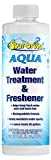 STAR BRITE Aqua Water Treatment & Freshener - 16 OZ (097016)