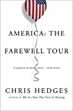 America: The Farewell Tour