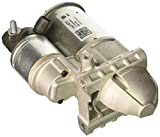 ACDelco 12681473 Starter Motor, 1 Pack