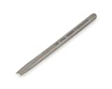 TEKTON 1/4 Inch Cold Chisel | 66001