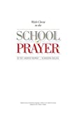 With Christ in the School of Prayer (Updated): Training for the Ministry of Intercession