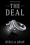 The Deal: Stefan (Zoric Family Book 1)