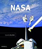 NASA: The Complete Illustrated History