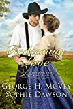 Redeeming Love (Cottonwood Series and Redemption Series Book 4)