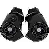 Sea-Doo New OEM PWC BRP Premium Audio System, RXT GTX Wake Pro, 295100711