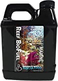Brightwell Aquatics Reef BioFuel - Carbon Source for Natural Phosphate and Nitrate Reduction for all Marine and Reef Aquariums